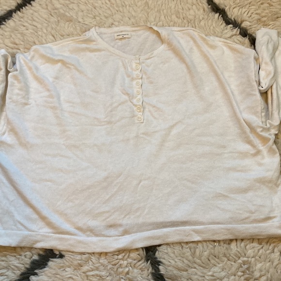 Ames Henley - Picture 5 of 17